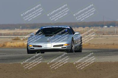 media/Nov-12-2022-GTA Finals Buttonwillow (Sat) [[f6daed5954]]/Group 4/Session 1 (Sweeper)/